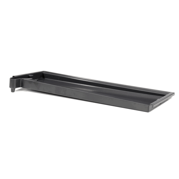 LANCER PARTS 05-2728 - SKU LAN05-2728