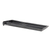 LANCER PARTS 05-2728 - SKU LAN05-2728