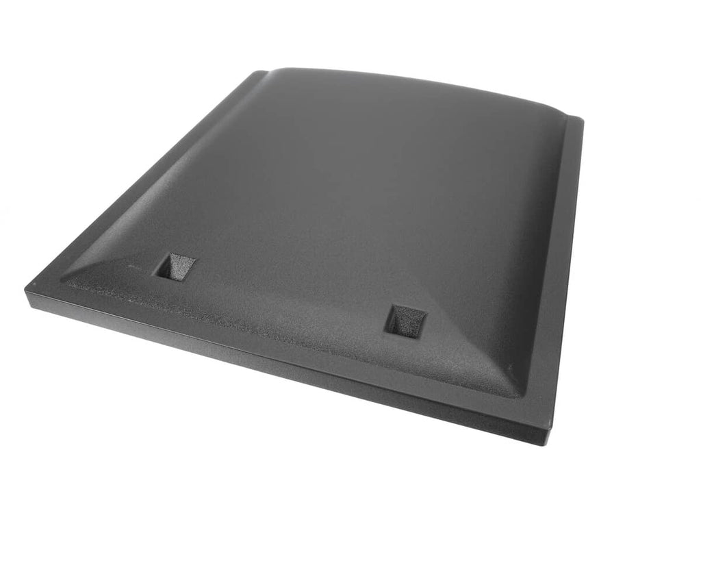 LANCER PARTS Lancer 05-2733-SP Lid Back 22 MERCURY22 - SKU LAN05-2733-SP