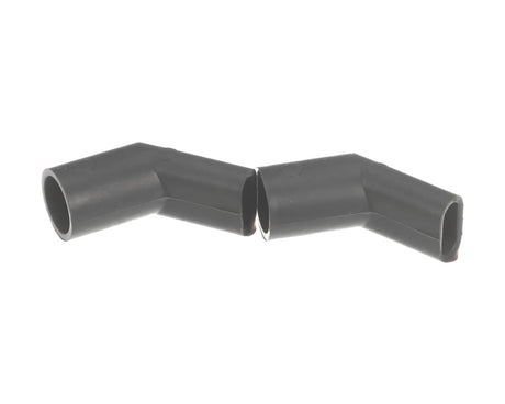 LANCER PARTS Lancer 05-2771-KIT 2 Drain Elbows Install Guide - SKU LAN05-2771-KIT
