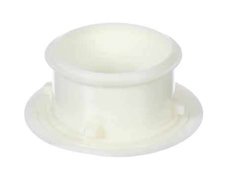 LANCER PARTS Lancer 05-2916 Agitator Nut Feedthrough P-Ice - SKU LAN05-2916