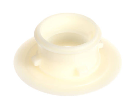 LANCER PARTS Lancer 05-2917 Agitator Feedthrough P-Ice - SKU LAN05-2917