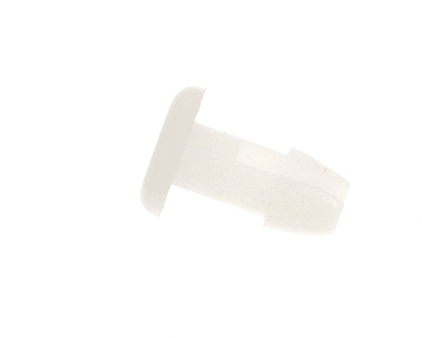 LANCER PARTS 05-2966 - SKU LAN05-2966