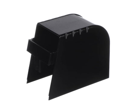 LANCER PARTS Lancer 05-3240-SP Cover Black Gmv - SKU LAN05-3240-SP