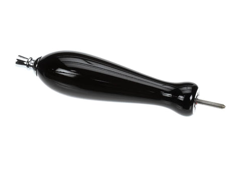 LANCER PARTS Lancer 05-3313 Handle 6.75 In Unicorn Black - SKU LAN05-3313