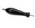 LANCER PARTS Lancer 05-3313 Handle 6.75 In Unicorn Black - SKU LAN05-3313