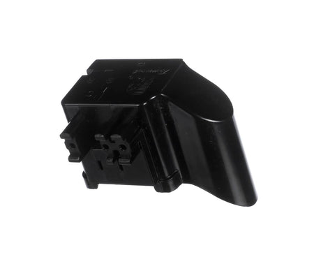 LANCER PARTS Lancer 05-3319 Cover Protective Tecumseh Pn 702-10012 - SKU LAN05-3319