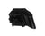 LANCER PARTS Lancer 05-3319 Cover Protective Tecumseh Pn 702-10012 - SKU LAN05-3319