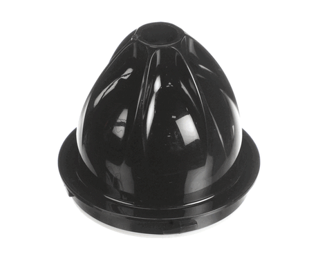 LANCER PARTS Lancer 05-3407-SP Nozzle Overmold Assembly Low Flow - SKU LAN05-3407-SP