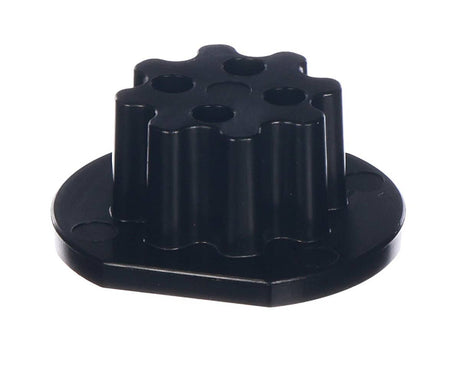 LANCER PARTS Lancer 05-3620 Nozzle Fs 44 Sensation - SKU LAN05-3620