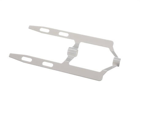 LANCER PARTS Lancer 05-4220-SP Paddle 5.3 Gal Bbl - SKU LAN05-4220-SP