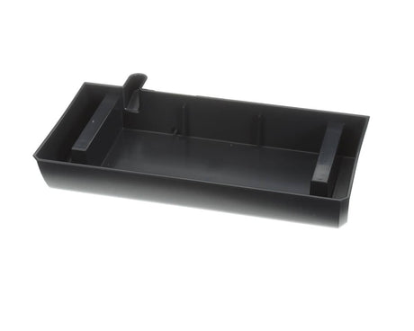 LANCER PARTS Lancer 05-4271-SP Drip Tray Delta 400 - SKU LAN05-4271-SP