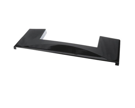LANCER PARTS Lancer 05-4282 Cover Front TP30 - SKU LAN05-4282