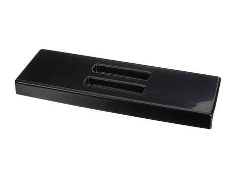 LANCER PARTS Lancer 05-4284-SP Lid Ice Chute TP30 - SKU LAN05-4284-SP