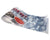 LANCER PARTS 06-2167-030957 - SKU LAN06-2167-030957