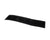LANCER PARTS Lancer 06-2404 Panel Flavor Label D3 Sv - SKU LAN06-2404