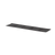 LANCER PARTS 06-2414 - SKU LAN06-2414