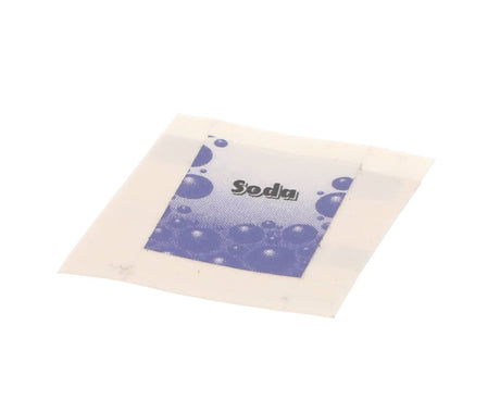 LANCER PARTS Lancer 06-2706-01 Dcl FS30 Flvr Soda Water - SKU LAN06-2706-01