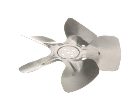 LANCER PARTS Lancer 07-0354 Blade Fan Delta - SKU LAN07-0354