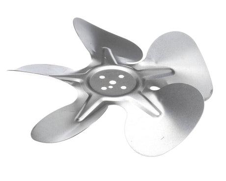 LANCER PARTS Lancer 07-0389 Fan Blade Oj Sl 500 - SKU LAN07-0389
