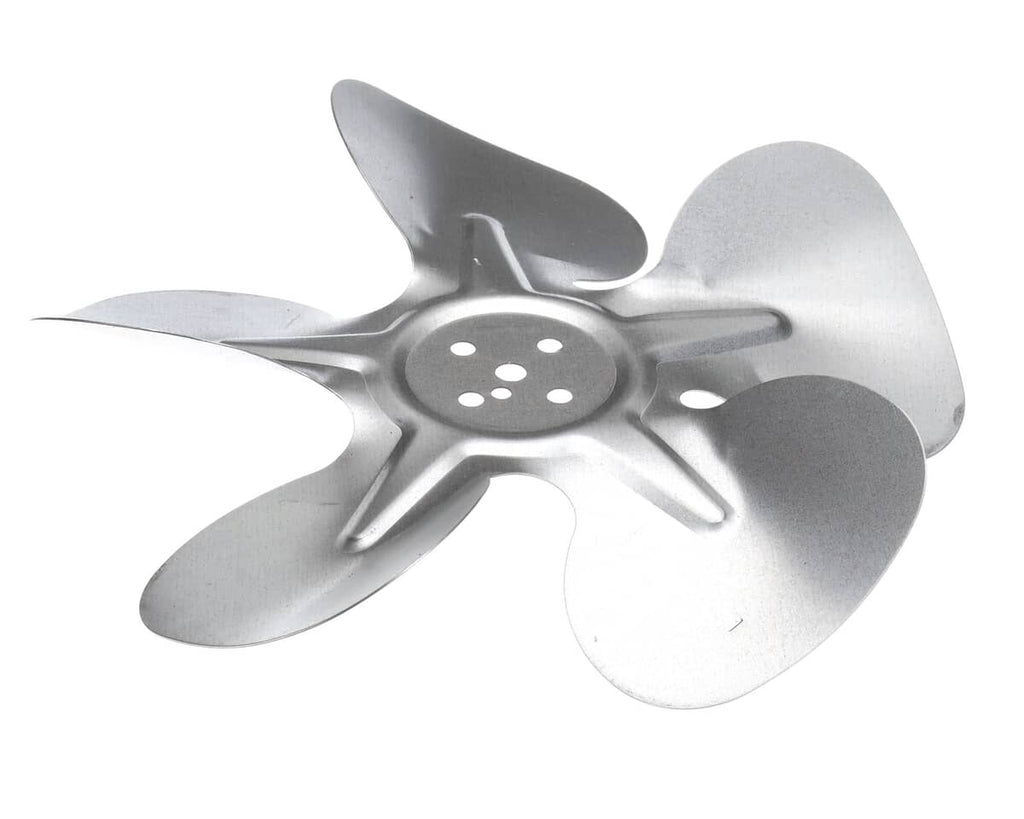 LANCER PARTS Lancer 07-0389 Fan Blade Oj Sl 500 - SKU LAN07-0389