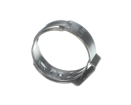 LANCER PARTS Lancer 07-0450 Clamp Stpls Oetiker 23/32 - SKU LAN07-0450