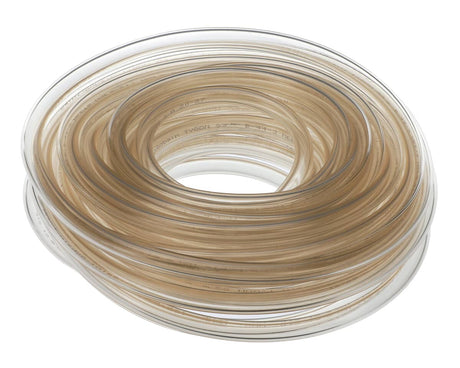LANCER PARTS Lancer 08-0004 Tubing Tygon .312 ID X .500 OD - SKU LAN08-0004