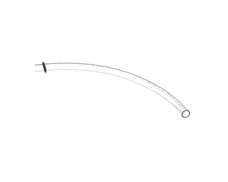 LANCER PARTS Lancer 08-0316-SP Tube Drain Carafe Premia - SKU LAN08-0316-SP
