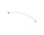 LANCER PARTS Lancer 08-0316-SP Tube Drain Carafe Premia - SKU LAN08-0316-SP