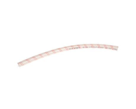 LANCER PARTS Lancer 08-0401 Tubing Redline .675X.740 300 - SKU LAN08-0401