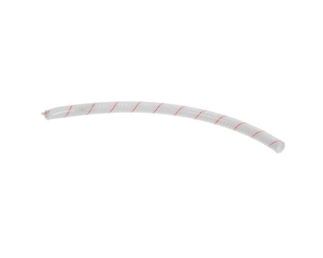 LANCER PARTS Lancer 08-0488-100 Tube Rline Flush .375X.535 100 - SKU LAN08-0488-100