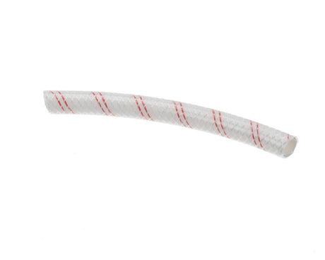 LANCER PARTS Lancer 08-0488 Tube Rline Flush .375X.535 300 - SKU LAN08-0488