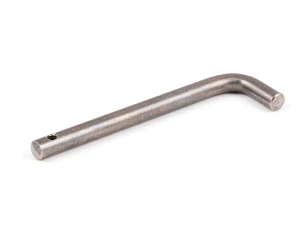 LANCER PARTS 10-0762 - SKU LAN10-0762