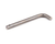 LANCER PARTS 10-0762 - SKU LAN10-0762
