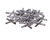 LANCER PARTS 1000564-BP25 - SKU LAN1000564-BP25