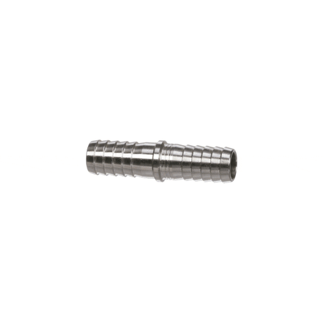 LANCER PARTS 1000592 - SKU LAN1000592