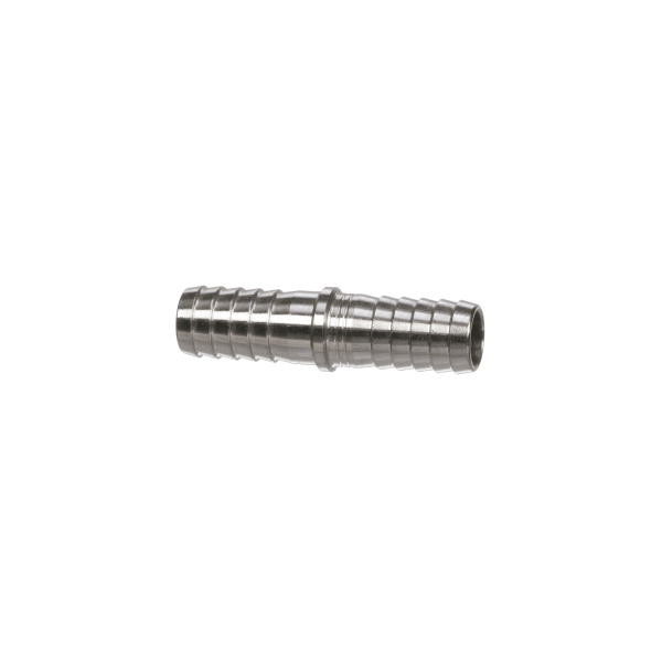 LANCER PARTS 1000592 - SKU LAN1000592
