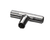 LANCER PARTS 1002122-BP25 - SKU LAN1002122-BP25