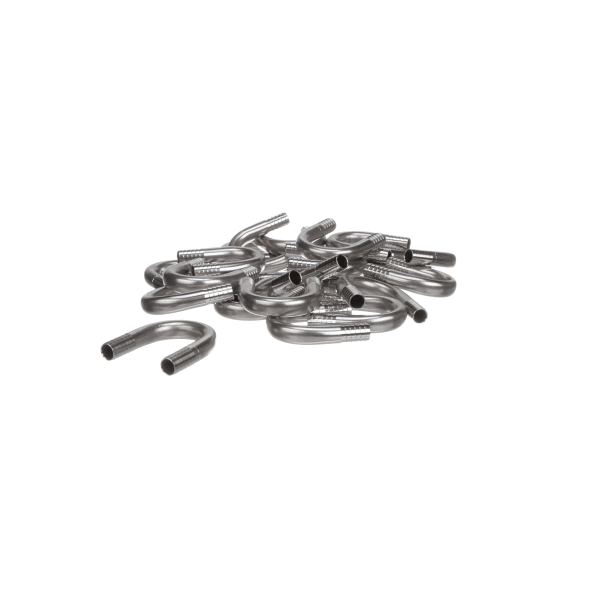 LANCER PARTS 1002124-BP25 - SKU LAN1002124-BP25