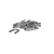 LANCER PARTS 1002124-BP25 - SKU LAN1002124-BP25