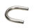 LANCER PARTS 1002125-BP25 - SKU LAN1002125-BP25