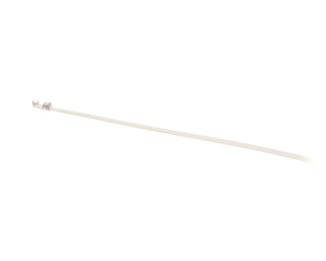 LANCER PARTS Lancer 10035-0 Cable Tie 14.5 Nat Screw Mnt - SKU LAN10035-0