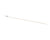 LANCER PARTS Lancer 10035-0 Cable Tie 14.5 Nat Screw Mnt - SKU LAN10035-0