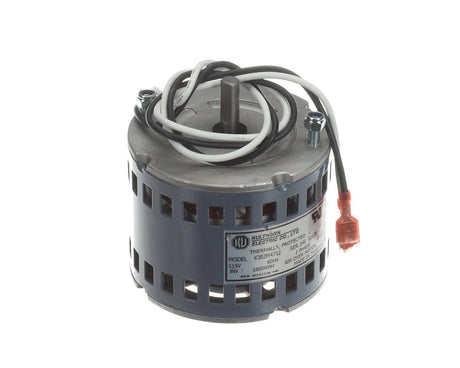 LANCER PARTS Lancer 1068 Pump Motor-Crathco 1068 - SKU LAN1068