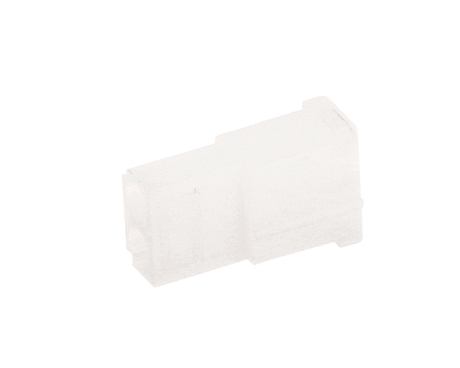 LANCER PARTS Lancer 11-0015 - SKU LAN11-0015