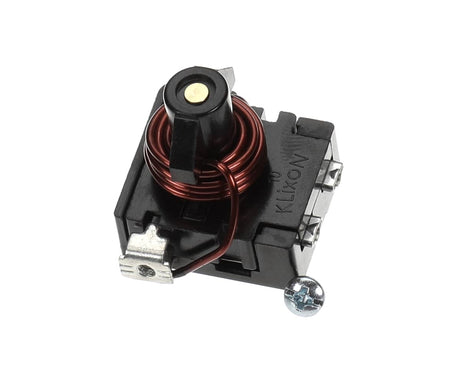 LANCER PARTS Lancer 12-0005-SP Relay 1/3HP 115/60 - SKU LAN12-0005-SP