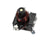 LANCER PARTS Lancer 12-0005-SP Relay 1/3HP 115/60 - SKU LAN12-0005-SP