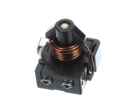 LANCER PARTS Lancer 12-0026-SP Relay 1/4HP 115/60 - SKU LAN12-0026-SP