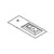 LANCER PARTS Lancer 12-0089 Switch Kill Spst - SKU LAN12-0089