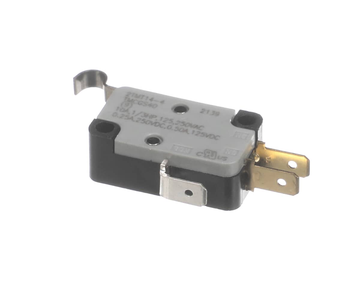 LANCER PARTS Lancer 12-0179 Switch Bin Ic - SKU LAN12-0179